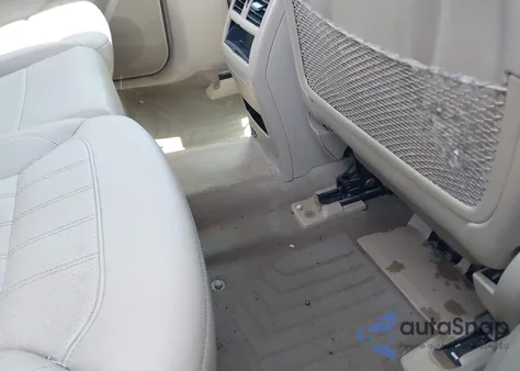 2016 Mercedes-Benz Gl 450 4Matic из США, поврежденный, VIN 4JGDF6EE9GA676695